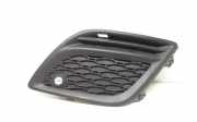 Gitter vorne unten VOLVO XC60 II (246) 2.0 D4 31290661
