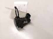 Sensor für Längsbeschleunigung Mazda 6 Sport Kombi (GH) K6021