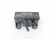 Relais MERCEDES-BENZ C T-Model (S203) C 200 CDI (203.207) A6461536579