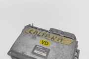 Steuergerät ABS Opel Calibra A () 0265103038