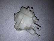 Behälter Bremsflüssigkeit BMW 5er (E39) 32066792