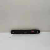 Kofferraumdeckelverkleidung MERCEDES-BENZ E Coupe (C207) E 350 BlueTEC / d (207.326) A2077580702