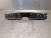 Armaturenbrett FIAT BRAVO II (198_) 1.6 D Multijet 51775646