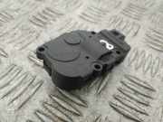 Air Flap Motor BMW 5 Touring (F11) 520 d K9749006 EFB430