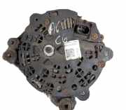 Lichtmaschine Audi A6 Avant (4F, C6) LRA03286