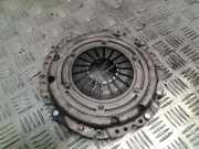 Kupplungsdruckplatte OPEL VECTRA C GTS 1.8