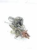 Heckklappenschloss MERCEDES-BENZ E (W210) E 320 CDI (210.026) 0390201678