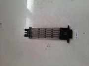 Elektrischer Schulterschulterkühler