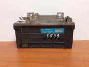 ABS Steuergerät MERCEDES-BENZ E (W124) E 250 Turbo-D (124.128) #5599 0055452132