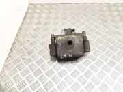 Bremssattel links vorne Mazda 6 (GG)