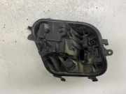 Rücklichtkontakte AUDI A4 Allroad (8WH, B9) 2.0 TDI quattro 81488008