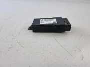 Sitz-Steuergerät vorne links BMW 5 (F10) 520 d 9216468