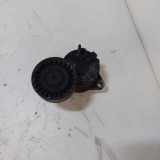 Riemenspanner BMW 5 Touring (E39) 523 i 11281427252