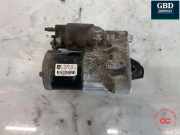 Anlasser Citroen C4 II (B7) V764559080