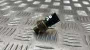 Öldruckmesser CITROËN C3 II 1.2 THP 110 9674035780
