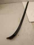 Zierleiste Windschutzscheibe Frontscheibe MERCEDES-BENZ M (W166) ML 250 CDI / BlueTEC 4-matic (166.004, 166.003) A1666901180