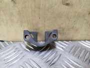 Dichtung für Düsenhalter BMW X3 (E83)