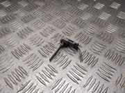 Temperaturfühler VW Transporter T5 Kasten () 4B0820539