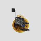 Kraftstoffstandsensor PEUGEOT 307 CC (3B) 1.6 16V