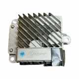 Tonverstärker MAZDA 6 Sedan (GH) 1.8 MZR GJE866920