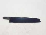 Zier-/Schutzleiste für Türscheibe Volvo XC70 Cross Country (295) 30799055