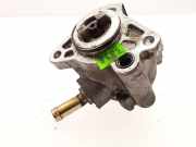 Vakuumpumpe TOYOTA COROLLA (_E12_) 2.0 D-4D (CDE120R_, CDE120L_) 0810002590 2930027010