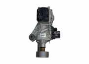 Hinterachsgetriebe Volvo XC60 I (156) P32339020