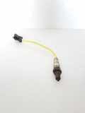 Sauerstoffsensor (Lambdasensor) PEUGEOT 208 II (UB_, UP_, UW_, UJ_) 1.2 PureTech 100 9830447680