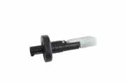 Waschwasserstandsensor MERCEDES-BENZ SL (R230) 500 (230.475) A2205400045
