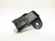 MAP-Sensor FIAT 500 (312_) 1.2 0261230268 55219296