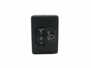 Schalter für Leuchtweitenregelung Toyota Avensis Station Wagon (T27) 8415202040
