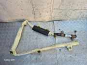 Dach SRS rechts CHEVROLET CAPTIVA (C100, C140) 2.0 D 4WD 96631497