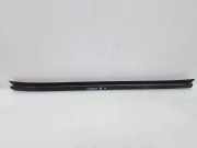 Türfensterleiste hinten links FORD MONDEO IV Sedan (BA7) 1.6 Ti