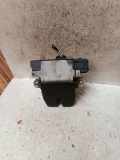 Heckklappenschloss FORD FOCUS (DAW, DBW) 1.8 TDCi 01041111903