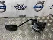 Gaspedal VOLVO XC90 I 3.2 AWD 30683521