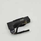 Keyless Antenne FIAT 500E (332_) Elektro (FA1) 00521380340