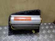 Armaturenbrett Airbag MAZDA PREMACY (CP) 2.0 TD 520244901A