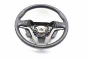 Lenkrad Honda CR-V III (RE) 78500SWWN110M1