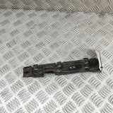 Schwellerhalter vorne links BMW 8 Gran Coupe (G16, F93) 840i 7429053