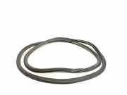 Türgummi rechts vorne Audi A4 Avant (8K, B8) 8K0831721E