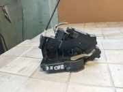 Türschloss hinten links BMW 3 Cabrio (E46) 323 Ci