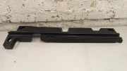 Kofferraumverkleidung HYUNDAI i40 (VF) 1.7 CRDi 857433Z100
