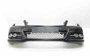 Stoßstange vorne Mercedes-Benz C-Klasse (W204) A2048805547