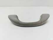 Dachgriff vorne links VOLVO S80 I (TS, XY) 2.9