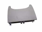 Armaturenbrett Airbag CITROËN C5 III Break (TD_) 3.0 V6 96824626ZW