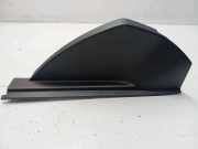 Schwellerleisten Mercedes-Benz GLS (X166) A1666808603