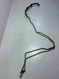 Getriebeölkühler MERCEDES-BENZ C (W205) C 220 BlueTEC / d (205.004) A6511805430