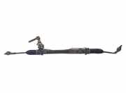 Lenksäule PORSCHE CAYENNE (92A) 3.0 Diesel 7P5422055N