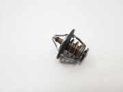 Thermostat TOYOTA HILUX VII Pick-up (_N1_, _N2_, _N3_) 2.5 D-4D 4WD 9091603118