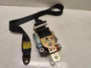 Sicherheitsgurt vorne links HYUNDAI GETZ (TB) 1.3 888801C900BJ